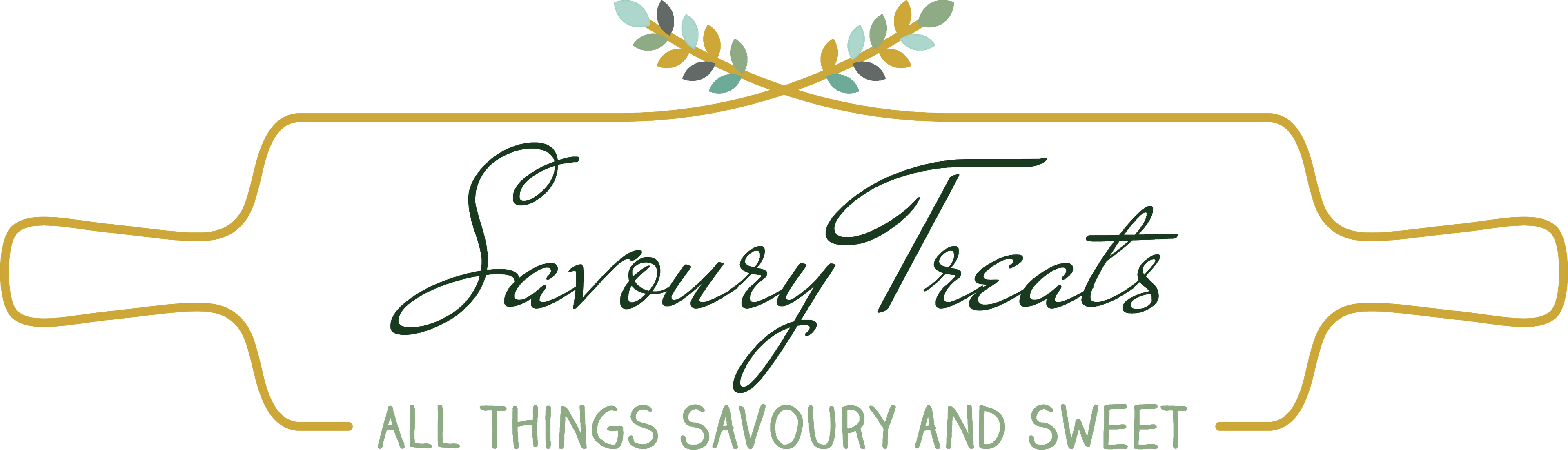 Savoury Treats